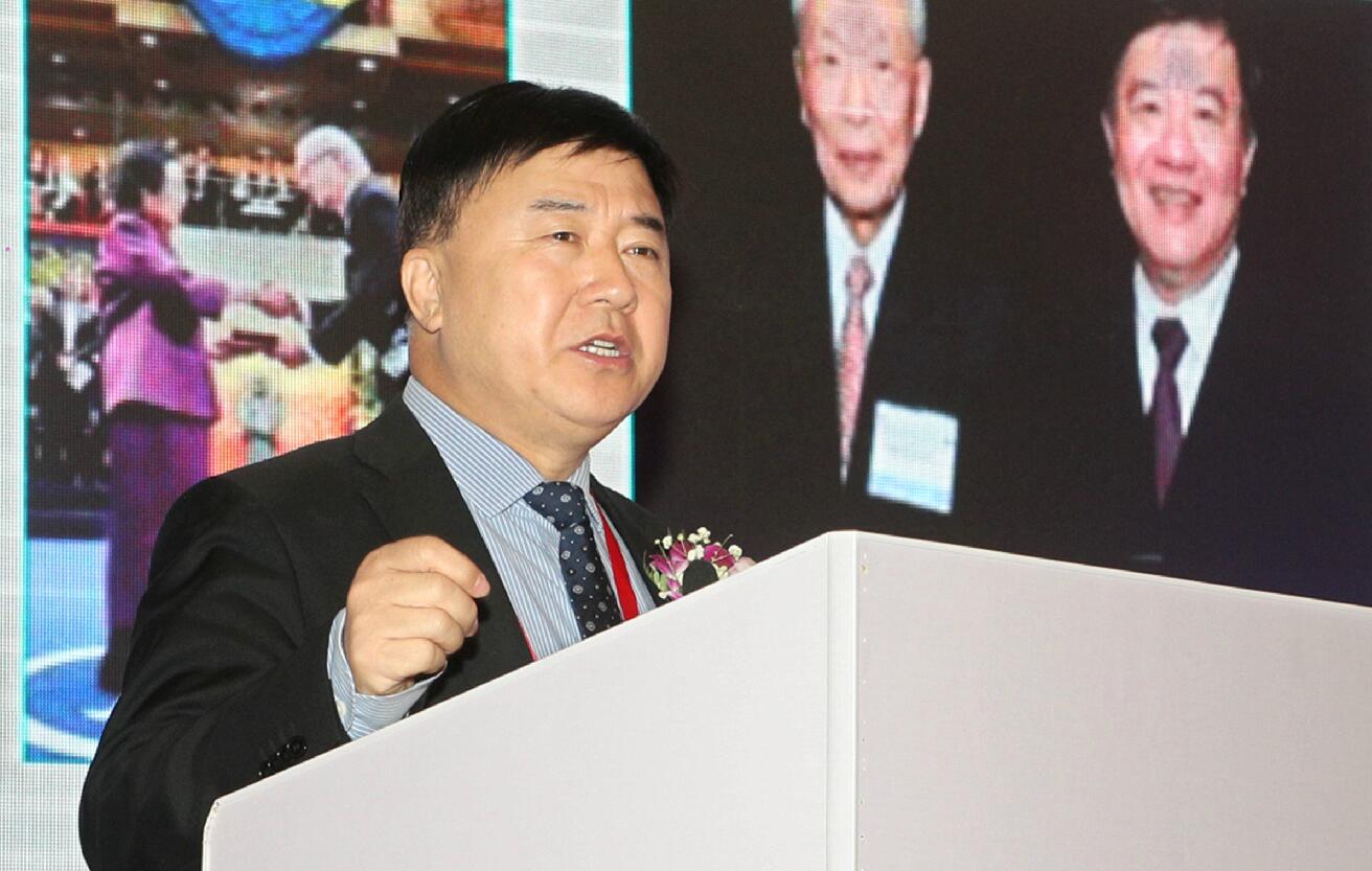 第十二屆上海國(guó)際骨科前沿技術(shù)與臨床轉(zhuǎn)化學(xué)術(shù)會(huì)議-醫(yī)療設(shè)備及藥品展覽會(huì)