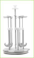 ,Ucup三維灌流培養系統，Ucup perfusion bioreactor,3D細胞組織灌注培養生物反應器系統