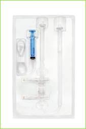 ,Ucup三維灌流培養系統，Ucup perfusion bioreactor,3D細胞組織灌注培養生物反應器系統