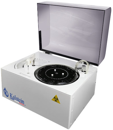 全自動化學(xué)分析儀