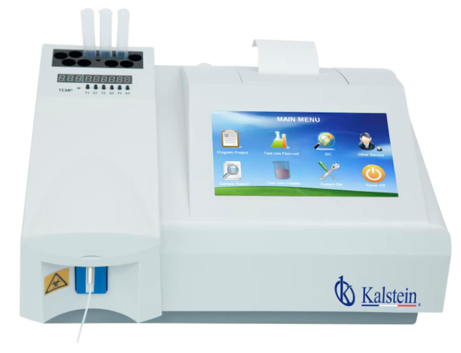 1671688399783097510.png YR05115.png