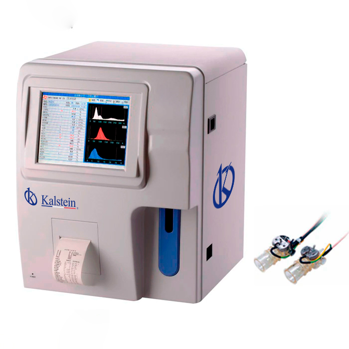 1671689734301069526.jpg 121.jpg