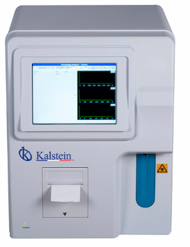 1671689793716027074.png 120.png