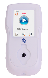 糖化血紅蛋白分析儀，HbA1c分析儀和試劑