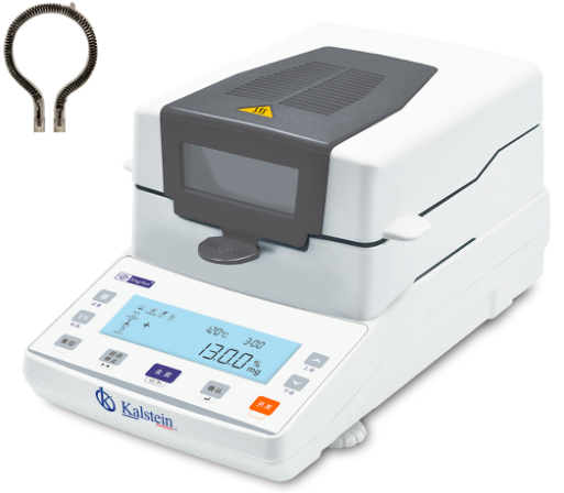 1671698294665093023.png QQ截圖20221222164205.png