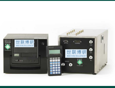 可編程生理流量泵及配件,CompuFlow 1000，可編程生理流量泵,AccuFlow-Q 生理流量泵,顱內(nèi)血管流模型,多普勒組織血流模型,頸動脈分叉多普勒血流幻影