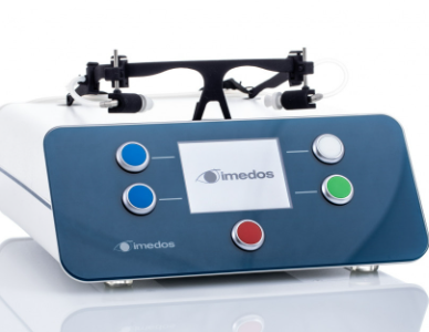 可編程生理流量泵及配件,CompuFlow 1000，可編程生理流量泵,AccuFlow-Q 生理流量泵,顱內(nèi)血管流模型,多普勒組織血流模型,頸動脈分叉多普勒血流幻影