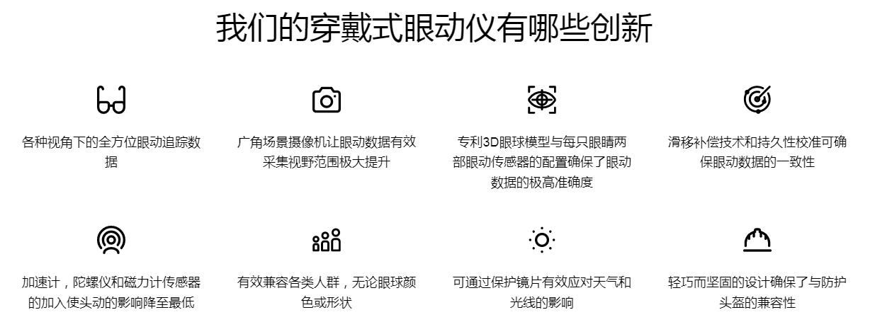 1684122718675010971.jpg QQ截图20230515115200.jpg