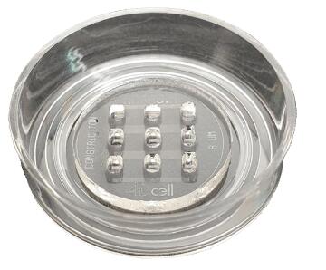 1686470241032041267.jpg 細胞遷移微通道培養皿.jpg