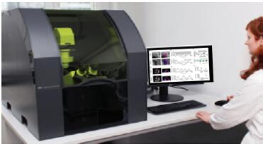 1687774777934011415.jpg QQ截圖20230518150624.jpg