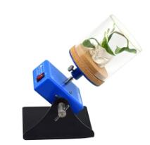 太空細胞孵化器