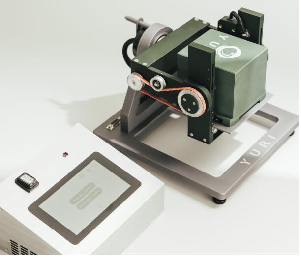 微重力模擬隨機定位機RPM2.0，偏重力實驗?zāi)M裝置，偏重力實驗?zāi)M仿真系統(tǒng)，偏重力實驗?zāi)M仿真儀