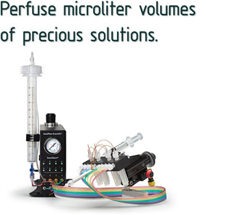 Glycotech����������ƽ�а�����С�ң�Parallel-Plate Flow Chamber��