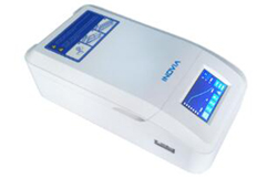 可編程玻片變性雜交系統，原位雜交掃描分析系統