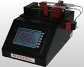 HIQ.jpg 三維細胞力學加載儀,體外細胞牽張壓縮應力,體外細胞機械加力裝置,體外細胞牽張刺激裝置,細胞牽張應力加