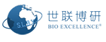 世聯博研(Bioexcellence)2018全年會議列表