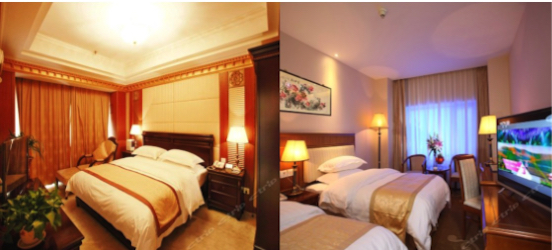 1504605892813400.jpeg 222.jpg