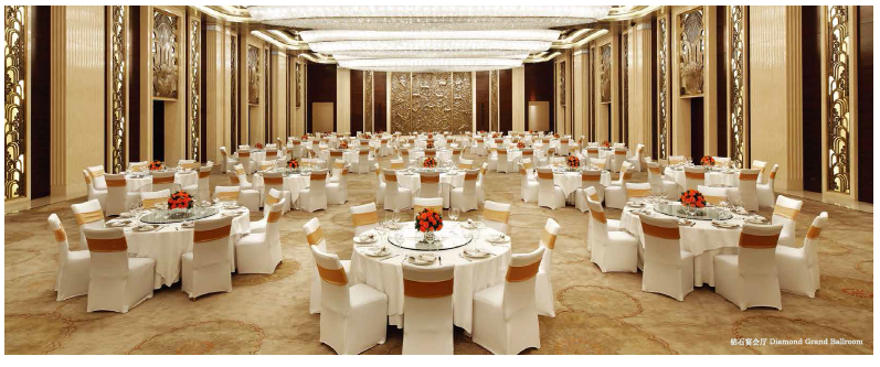 1520316474223364.png 1520314561(1).jpg