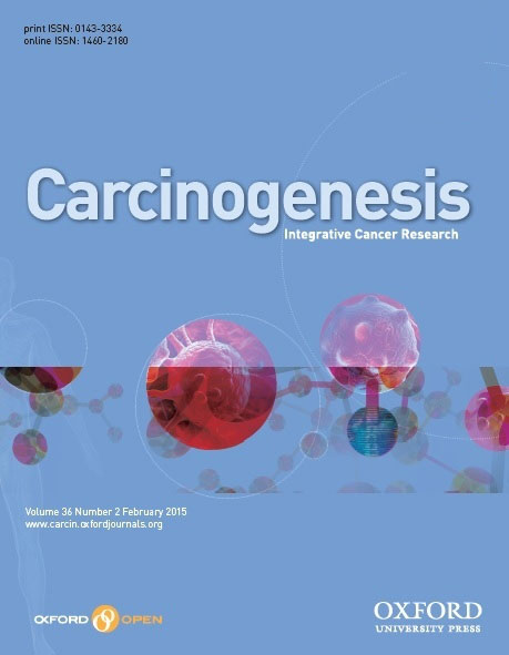 1532391319829931.jpeg d.jpeg