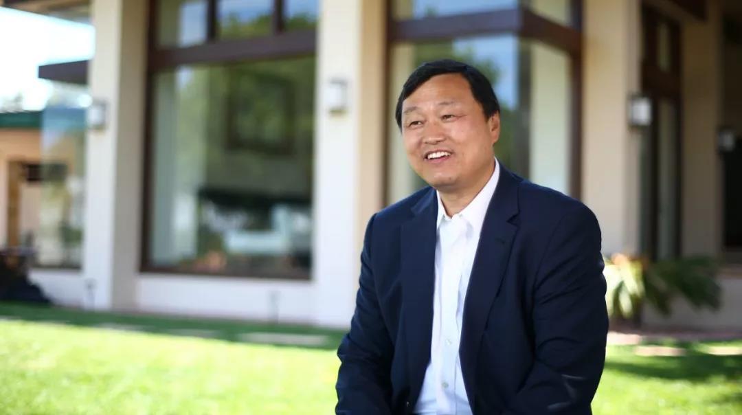 1548740692703253.jpeg 及.jpg