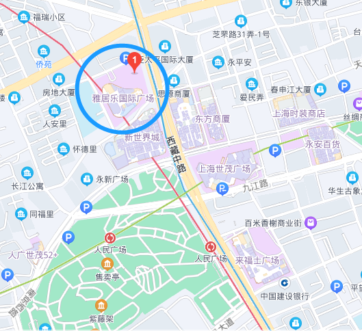 1645167838973843.png image.png