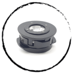 ��(x��)������ 1 ��